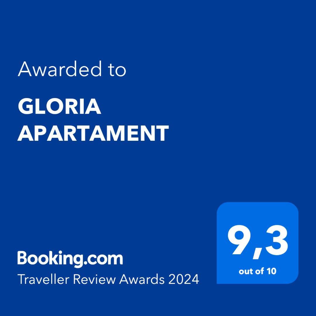 Gloria Apartament Near The Beach Can Picafort  Exteriör bild